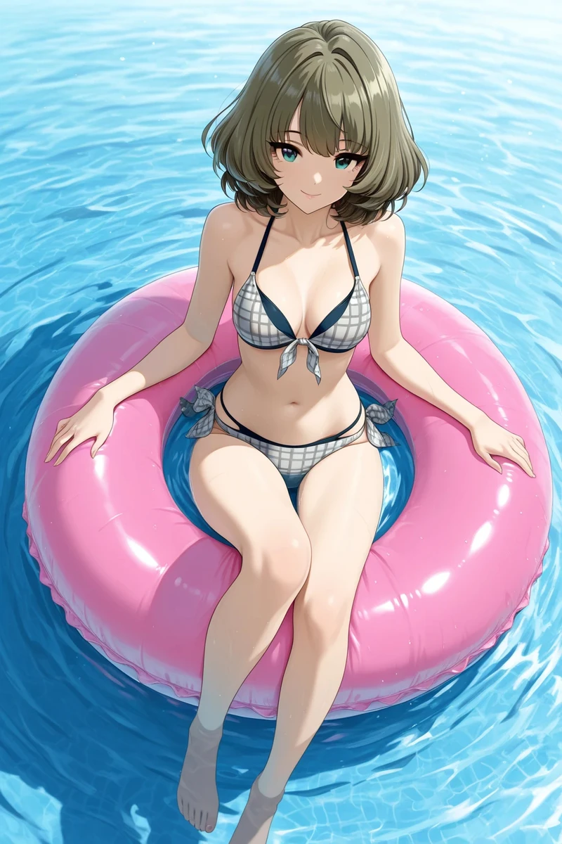 gái anime sex ảnh hấp dẫn gợi cảm 18+