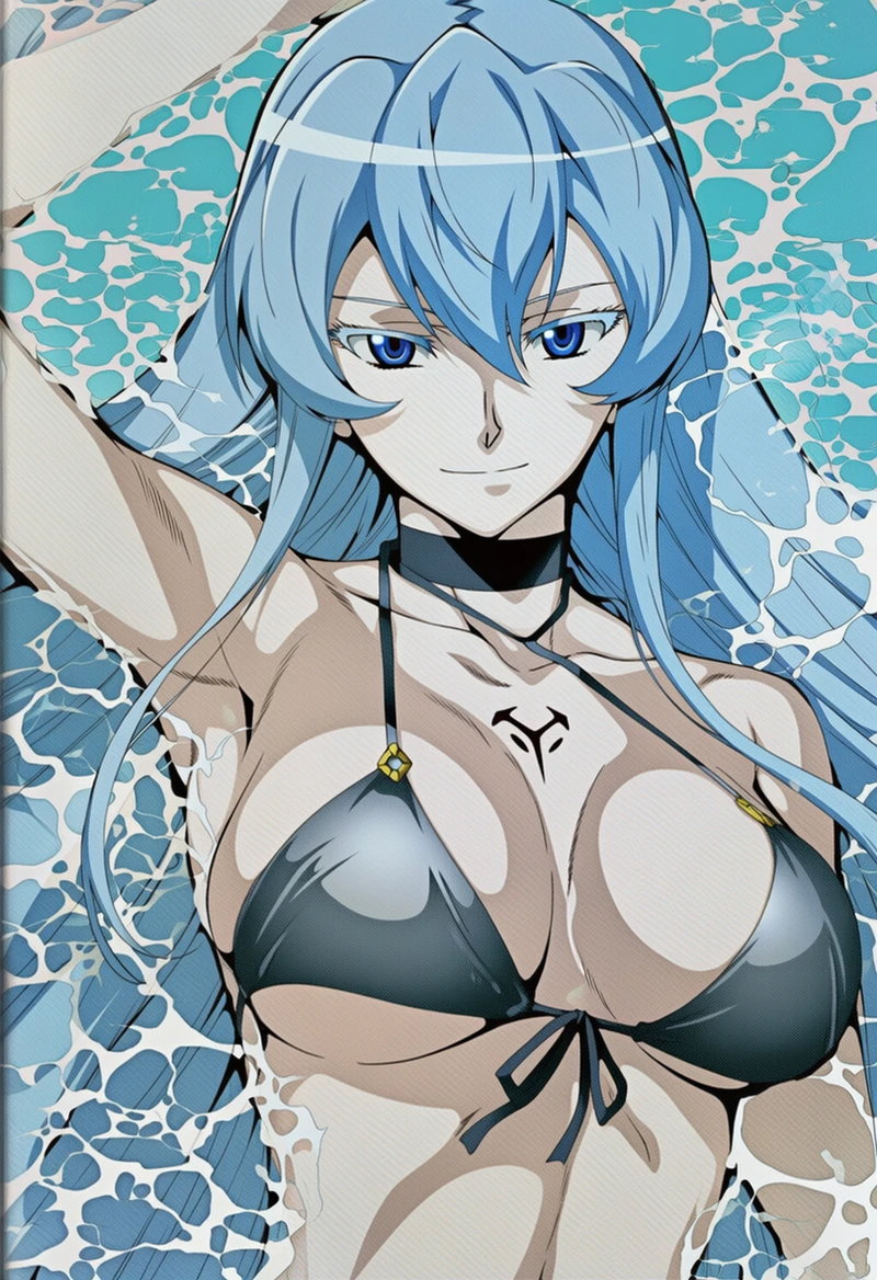 gái anime sex ảnh quyến rũ waifu kawaii