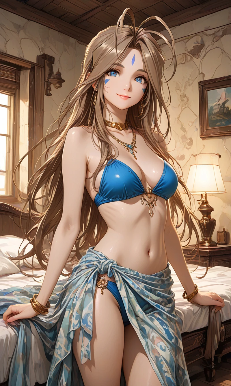 gái sex anime ảnh hard sexy hấp dẫn mạnh