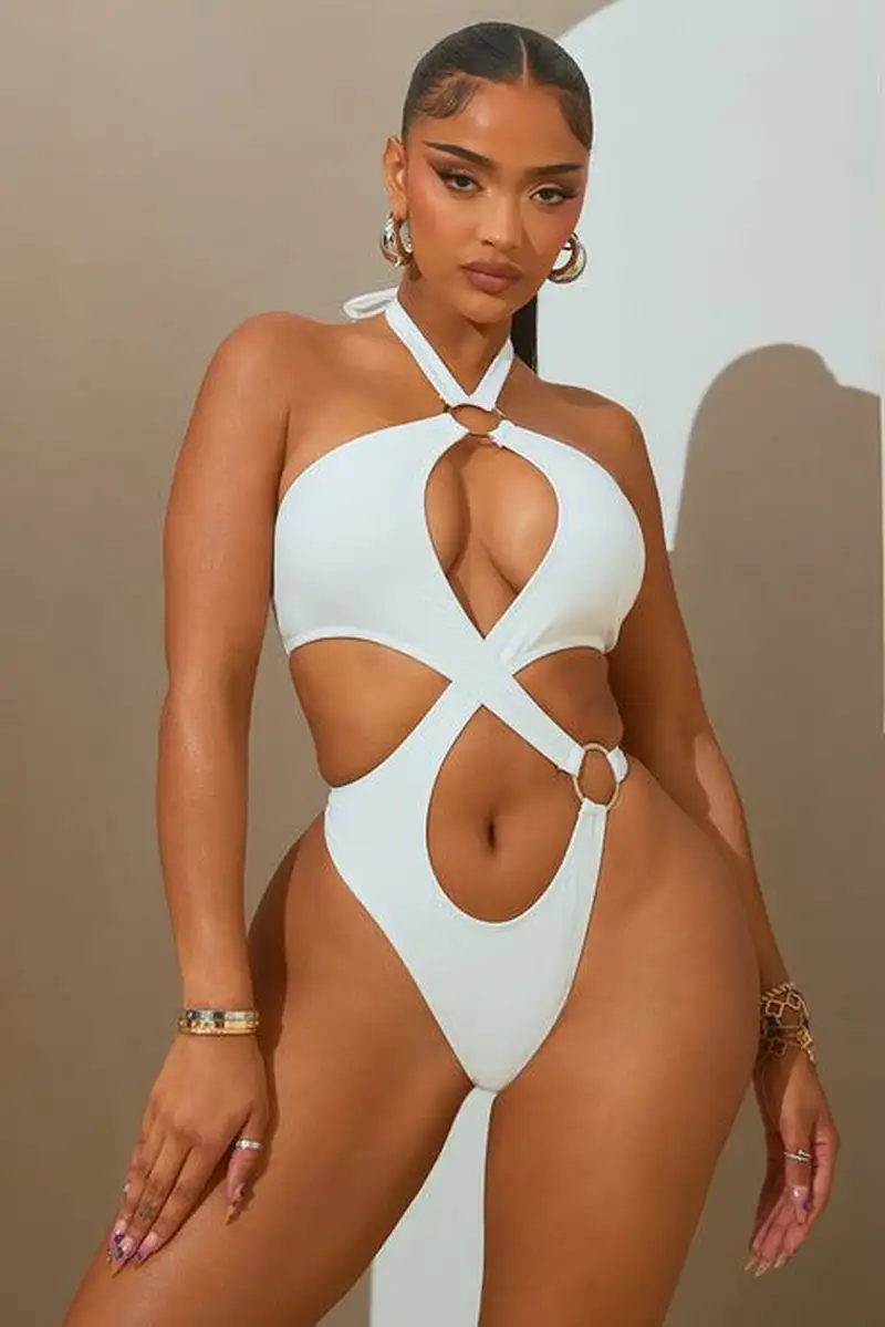 gái tây ảnh sex châu âu nude