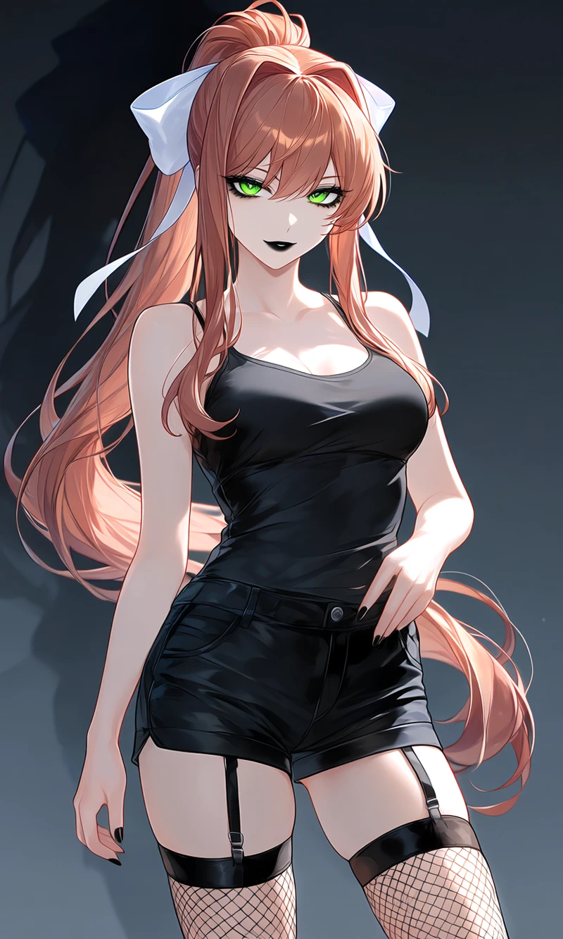 hentai HD ảnh Doki Doki nóng bỏng