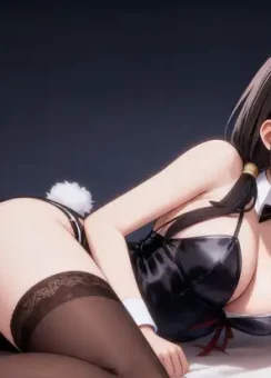 279+ ảnh Kurumi hentai R34 nóng bỏng khó tả, cực phẩm - Featured post in Ảnh hentai