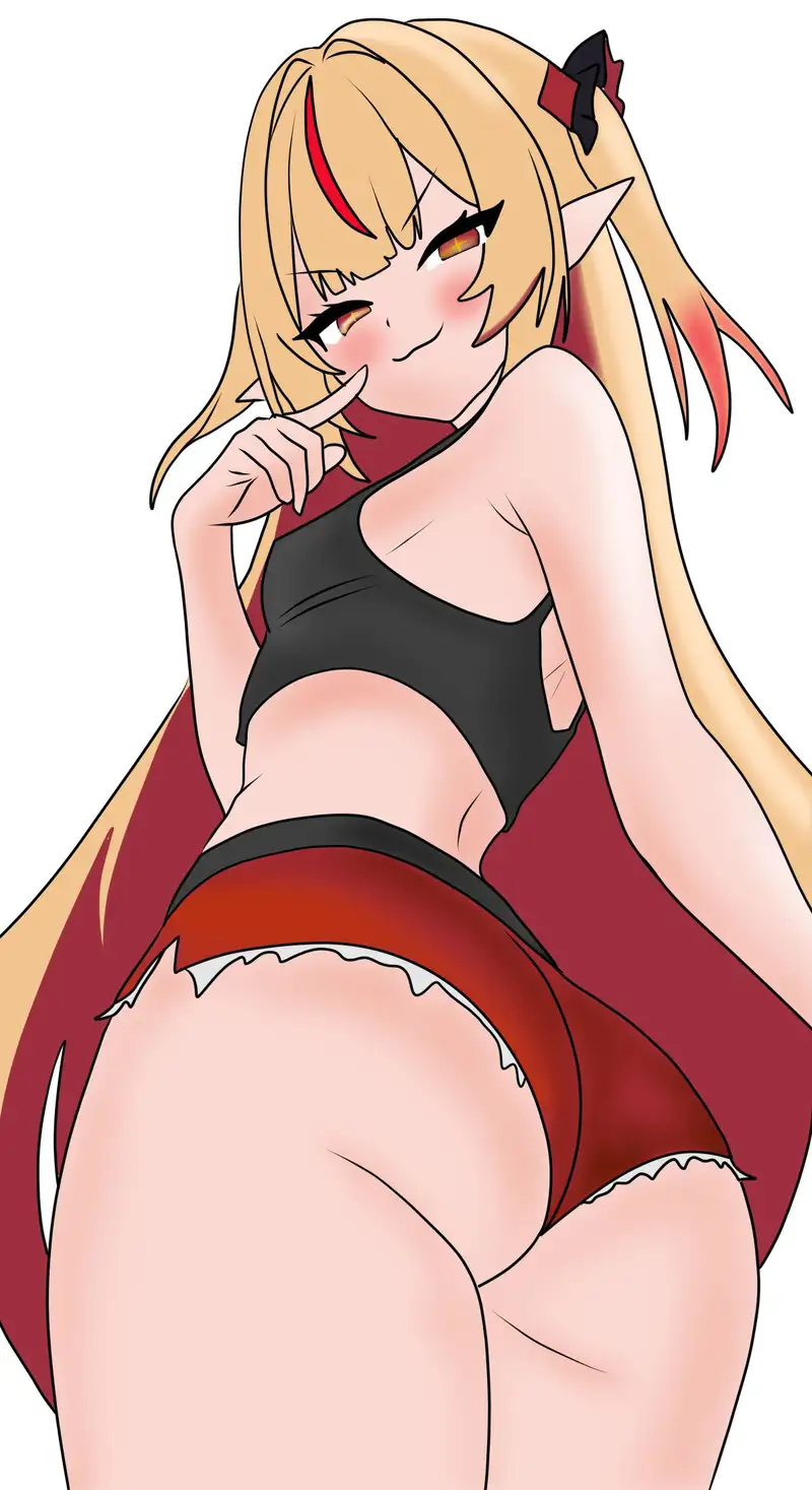 hentai bạo dâm ảnh đau đớn khoái cảm