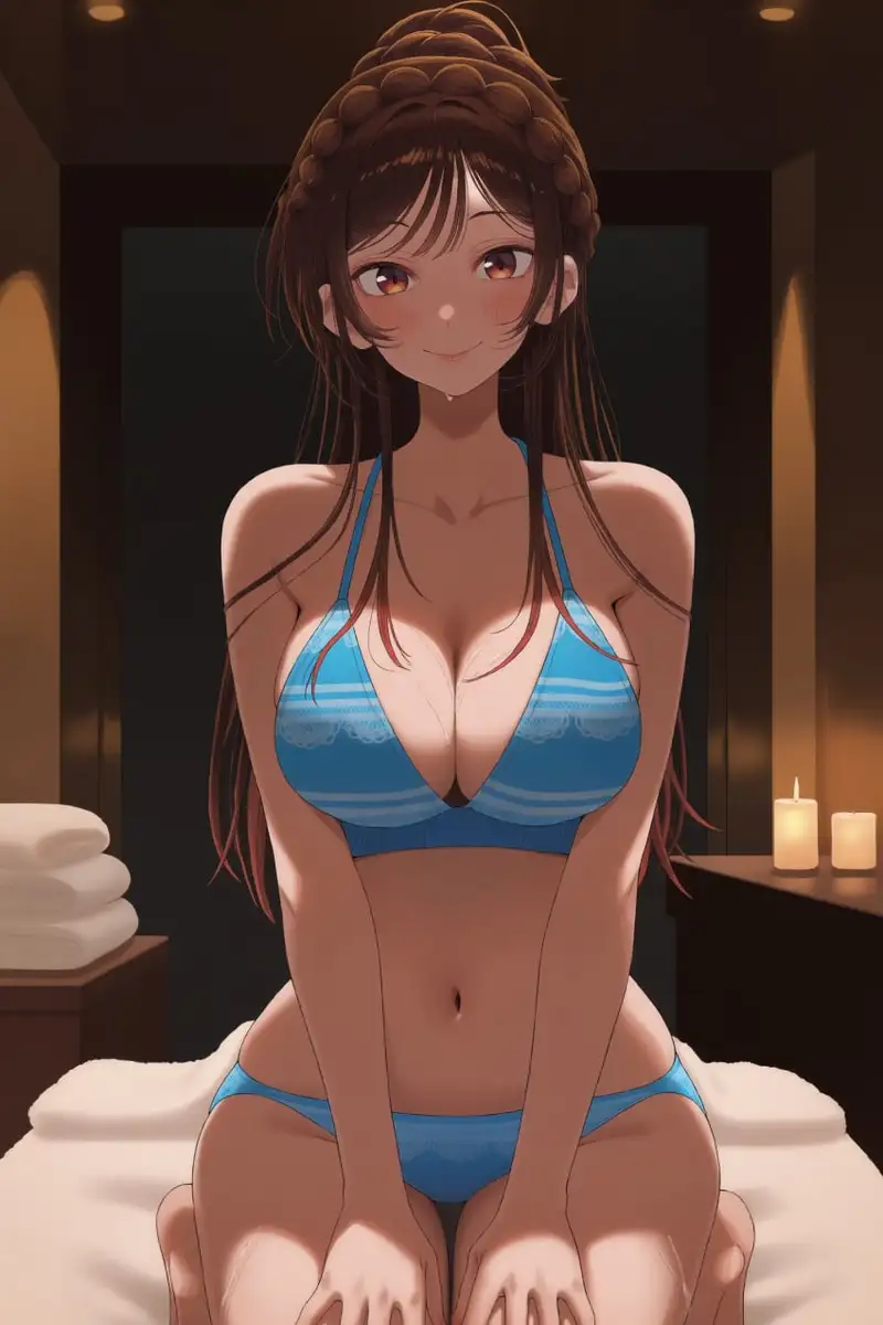 hentai bạo dâm ảnh nóng bỏng cực