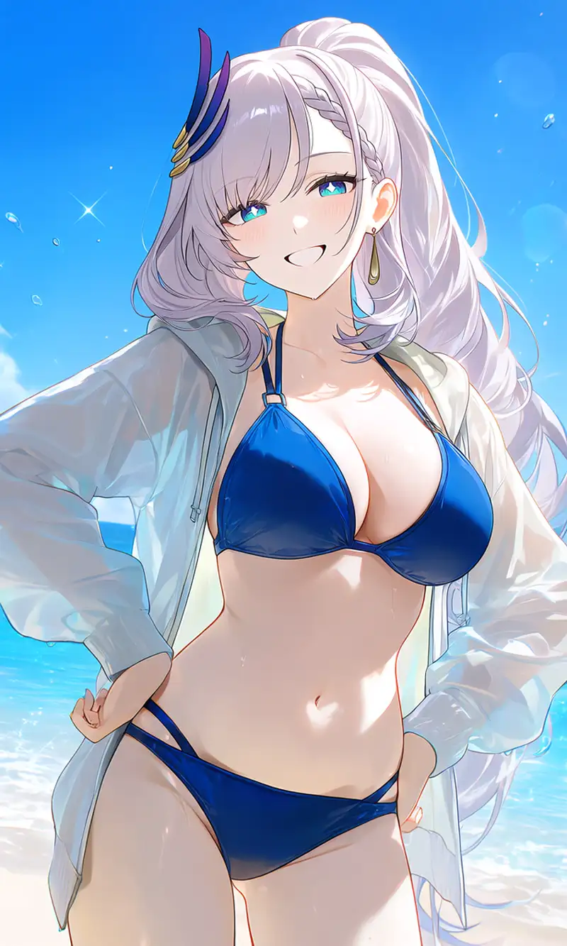 hentai manhwa ảnh mới cập nhật