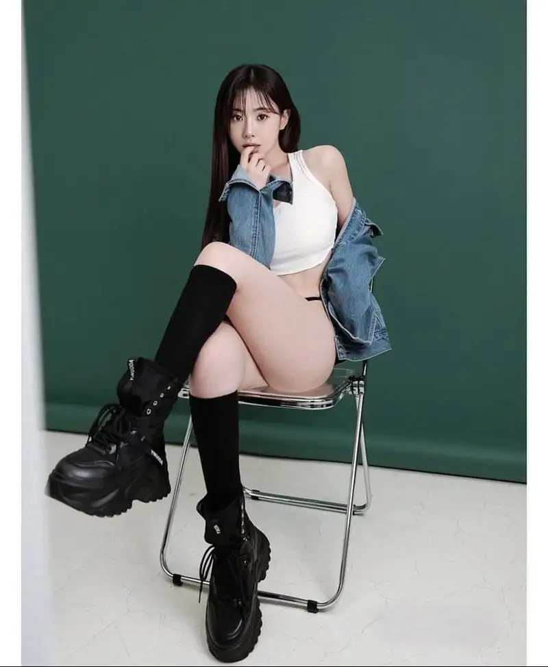 học sinh nude ảnh vui đẹp