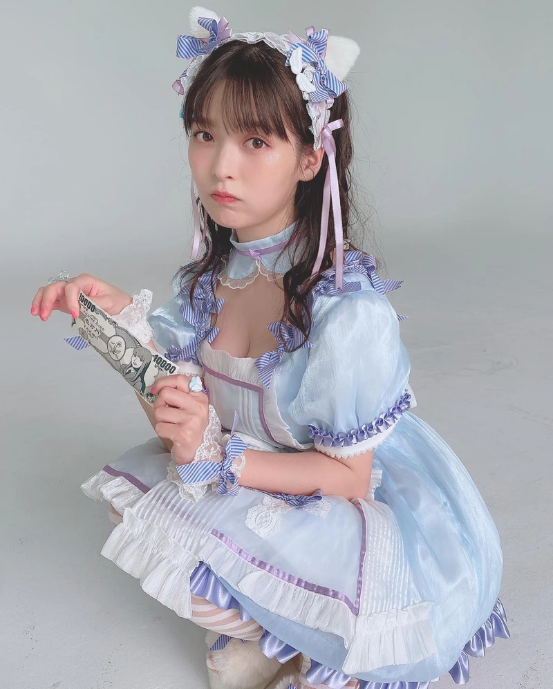 hot ảnh Mika Sumire nude full HD sexy không che