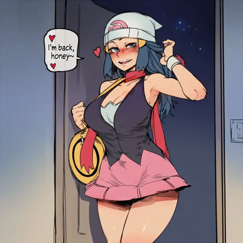 ko che ảnh truyện hentai chất lượng cao