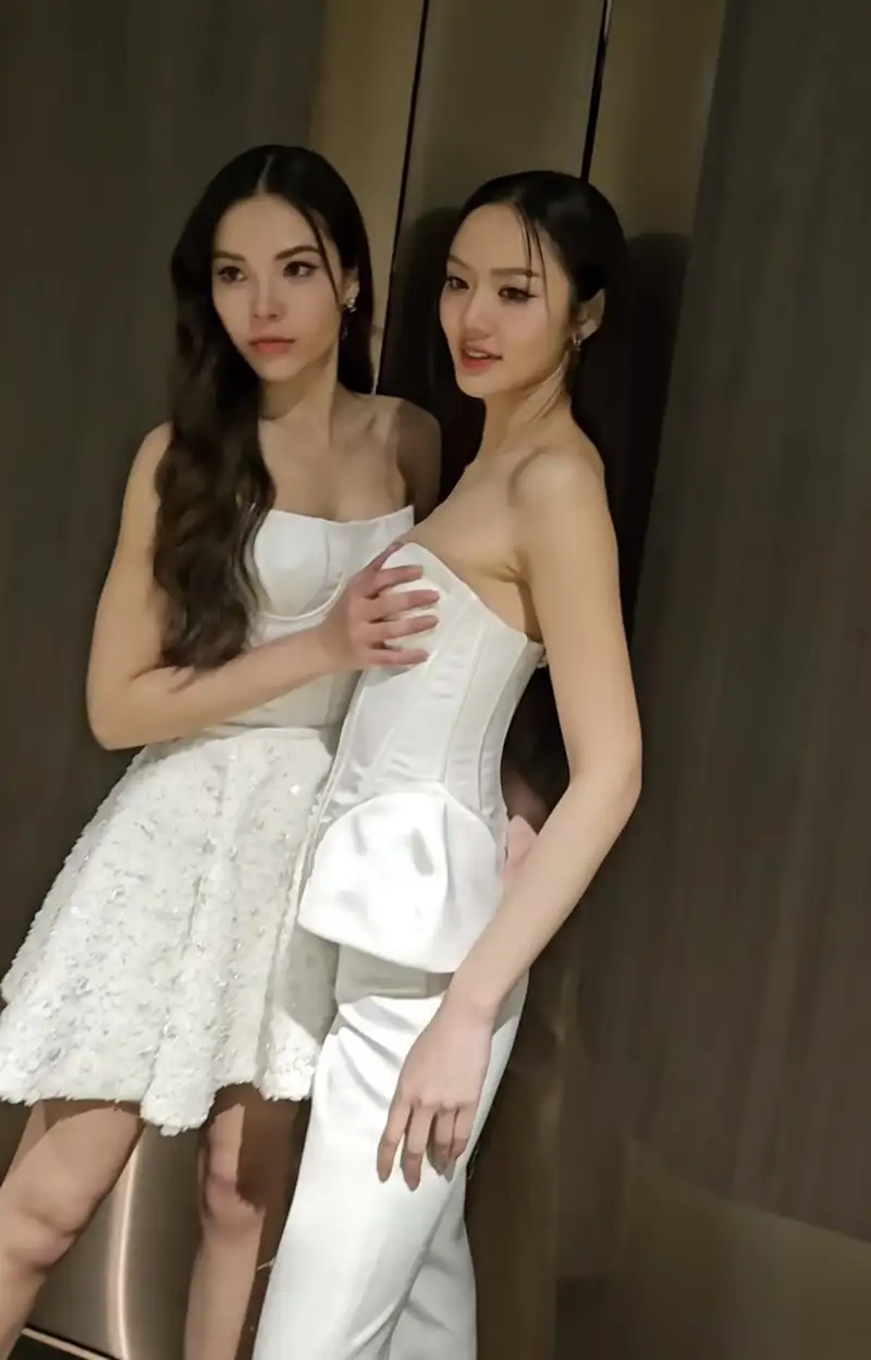 les sex ảnh 2 người cực hot