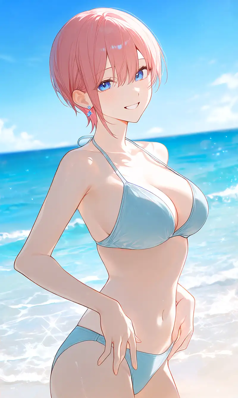 manhwa hentai ảnh đẹp nhất 18+