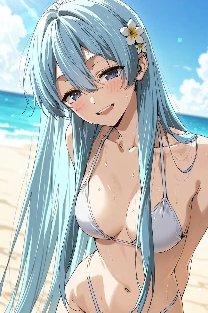 manhwa hentai ảnh sex không che