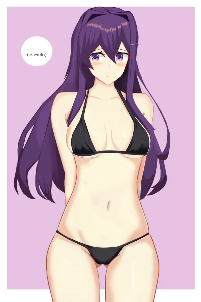 nóng bỏng anime yuri hentai ảnh thân mật