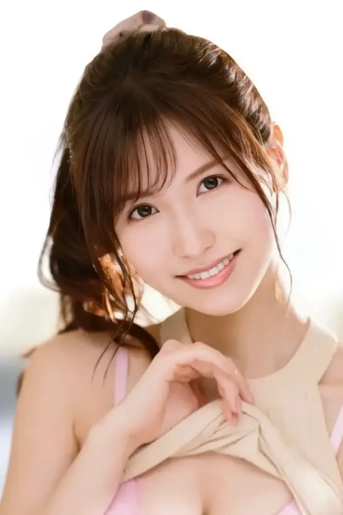 nude Momo Sakura ảnh đẹp body rõ nét