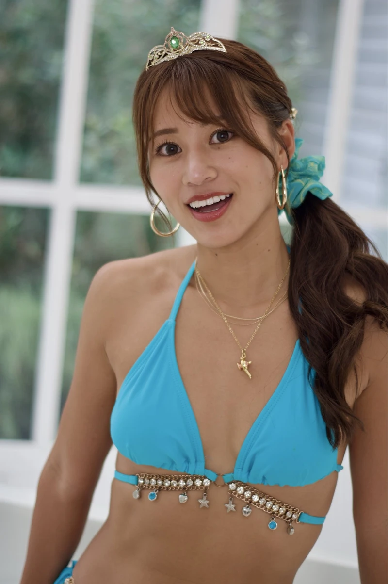 nude ảnh Mika Sumire hot body gợi cảm cực cuốn