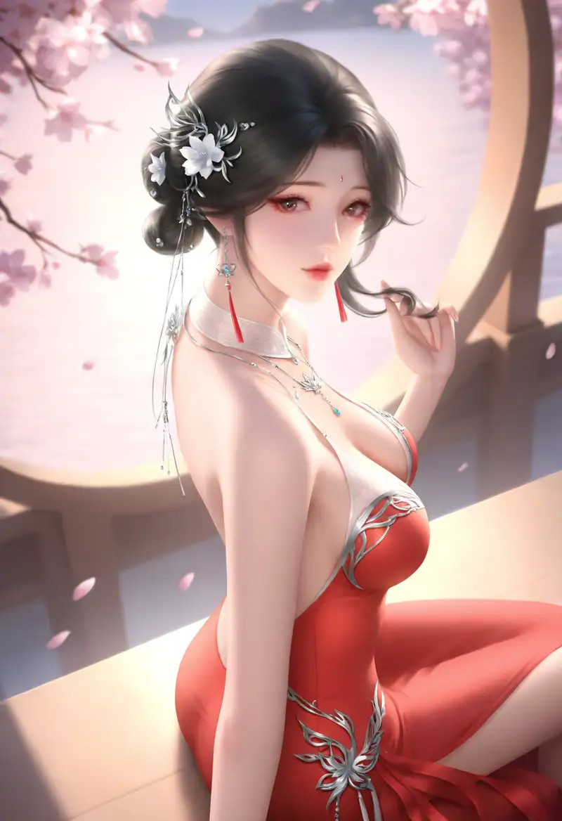 sex 3D ảnh Thế Giới Hoàn Mỹ nội dung người lớn