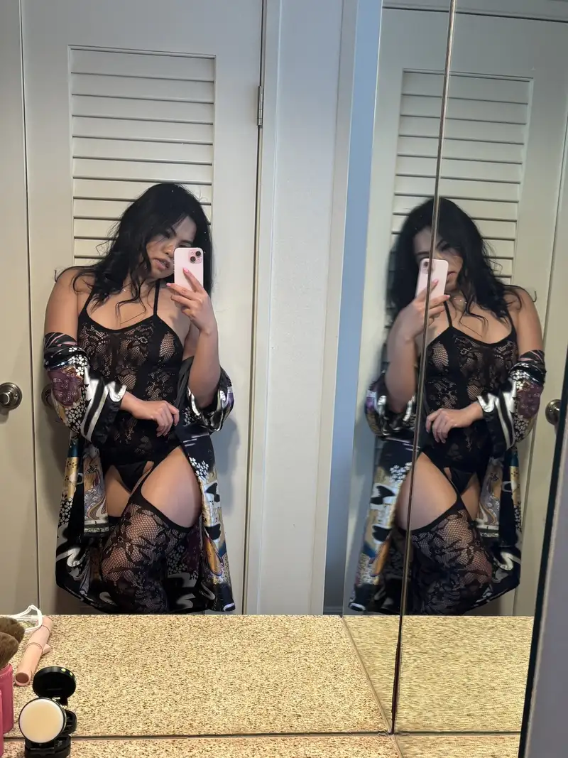 sex OnlyFans leak ảnh mới ra