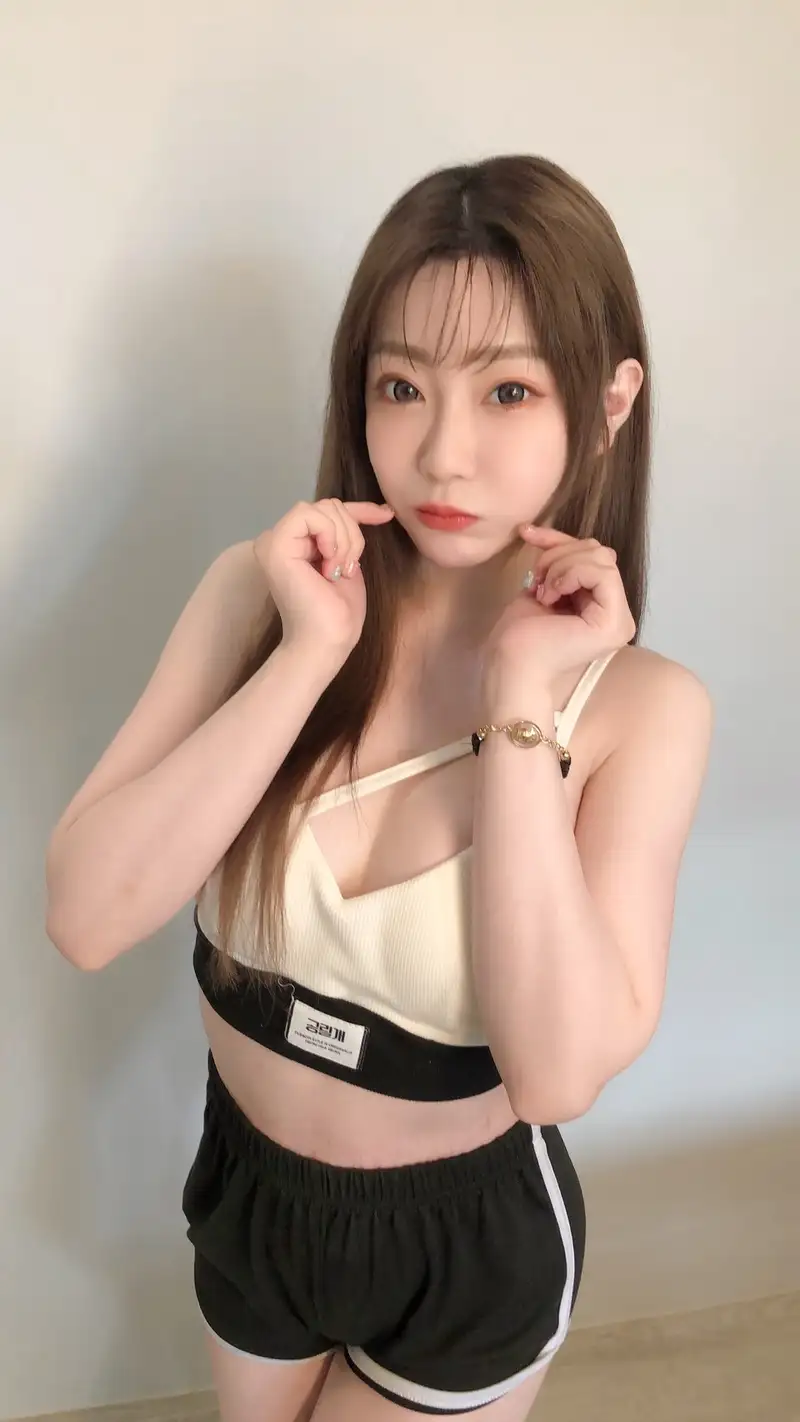 sex Shen Nana ảnh châu á nóng