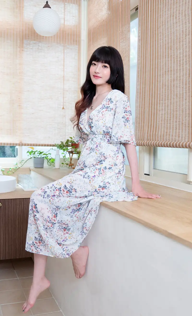 sex ảnh Shen Nana Mỹ nóng bỏng