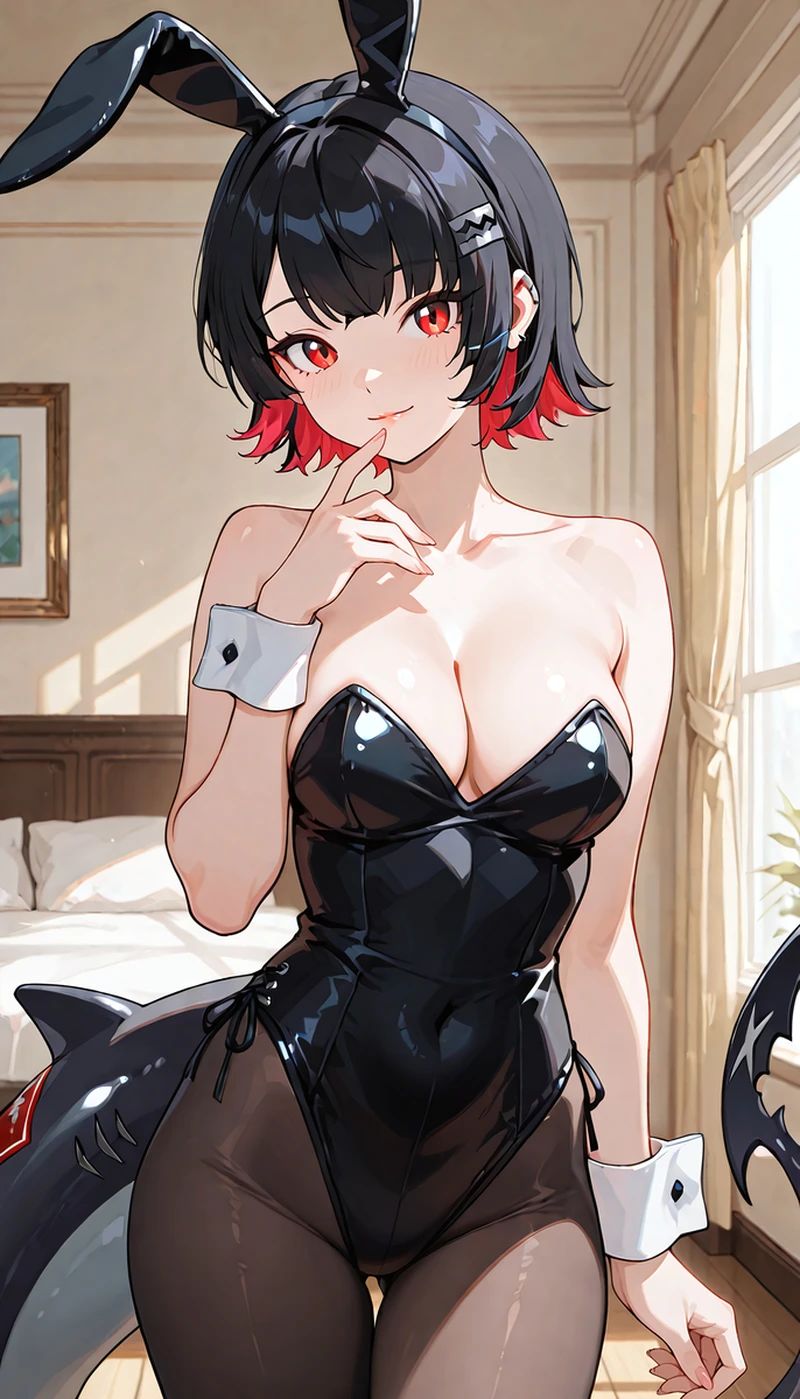 sex ảnh gái anime big body nóng bỏng