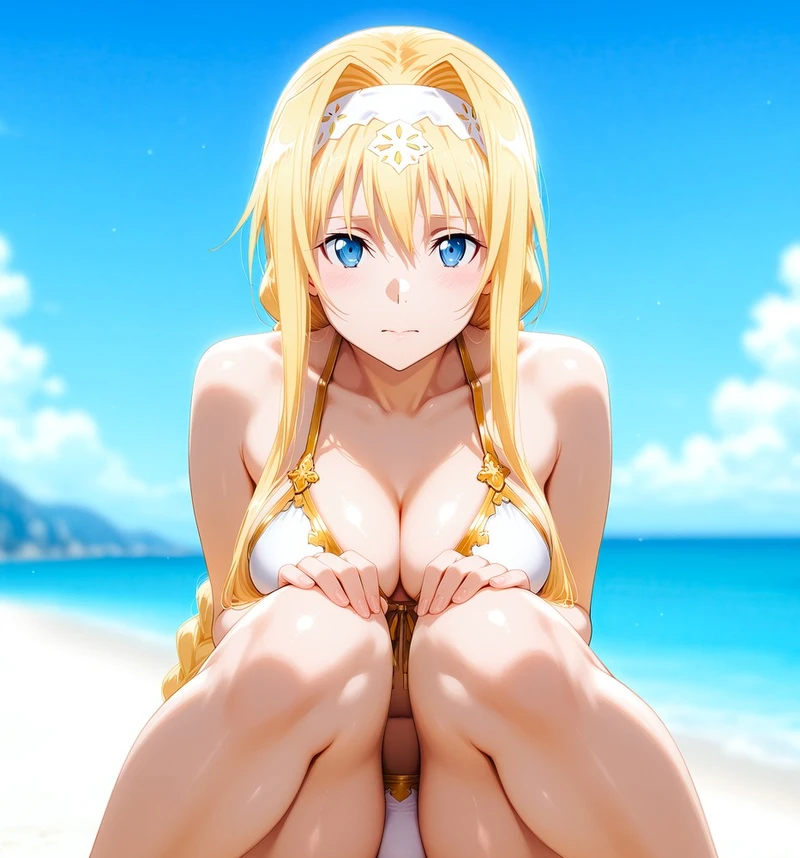 sex ảnh gái anime hot nude body đầy đủ