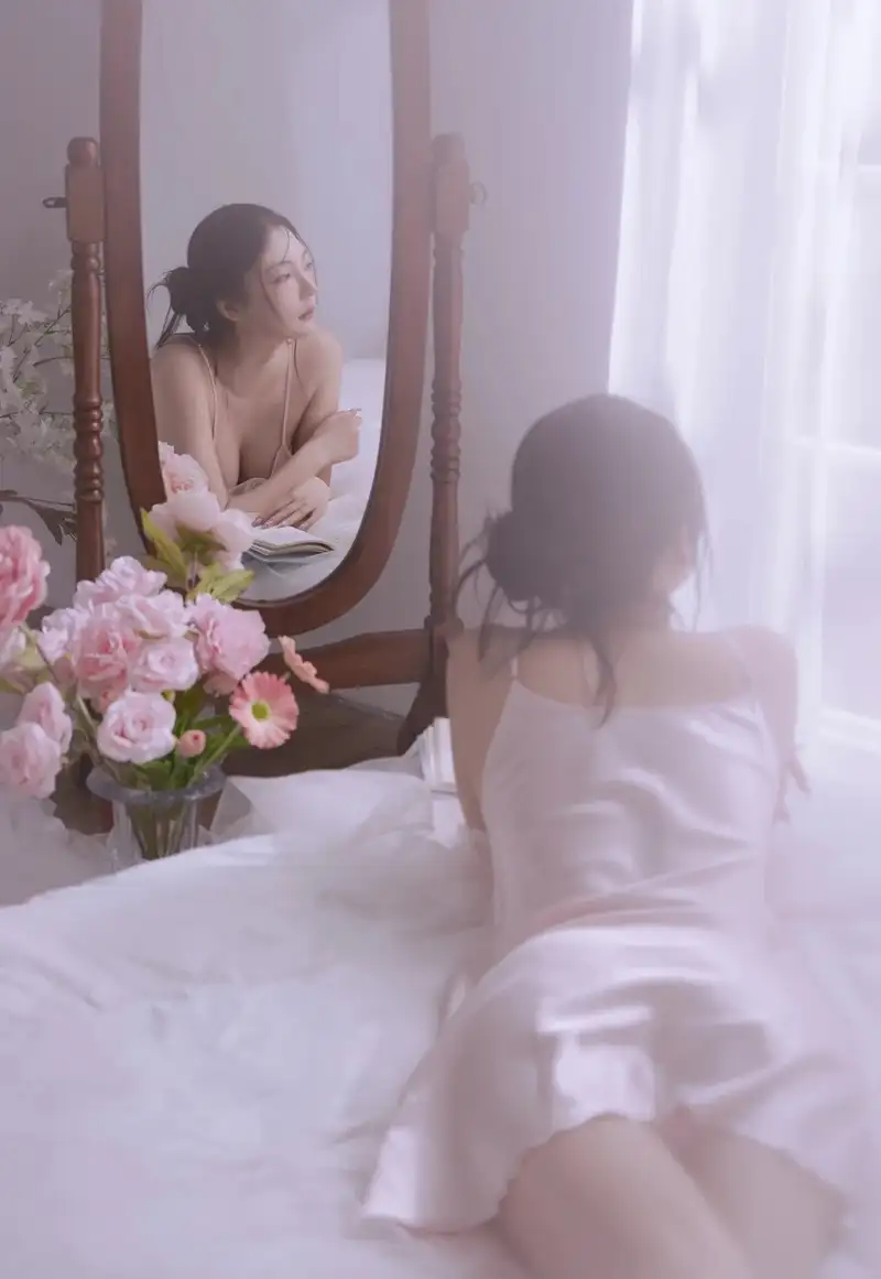 sex ảnh lột đồ body đẹp quyến rũ