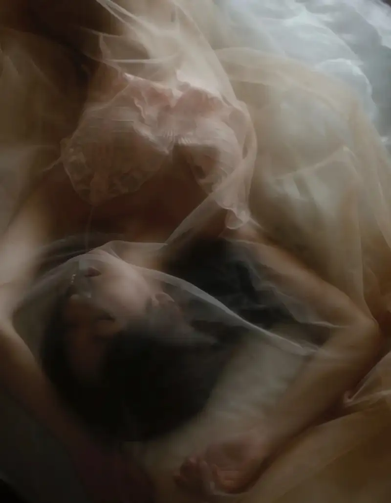 sex ảnh lột đồ gợi cảm body đẹp