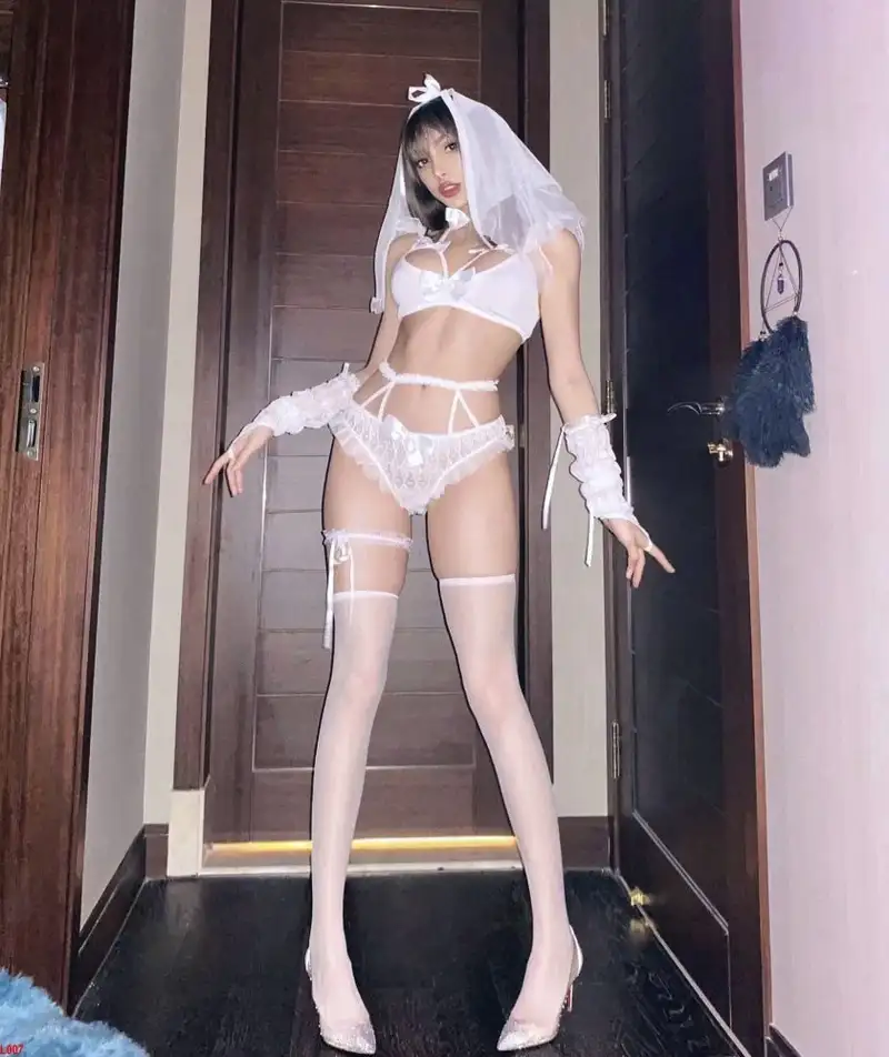 sex cô dâu ảnh đẹp nóng bỏng mới