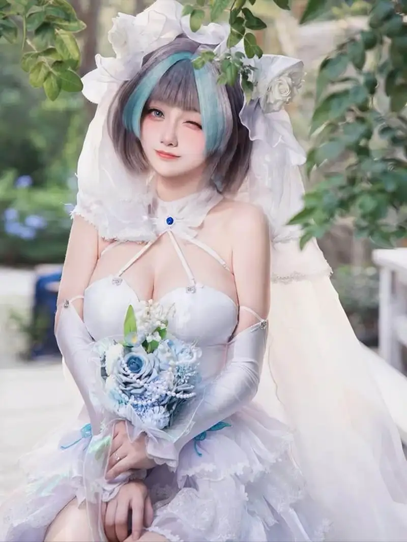 sex cô dâu ảnh full hd gợi cảm 18+