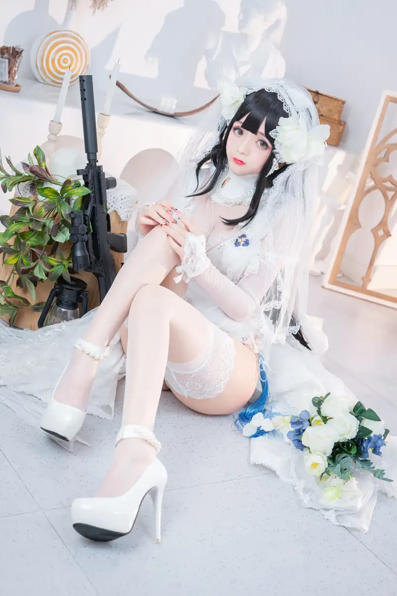 sex cô dâu ảnh hấp dẫn việt nam