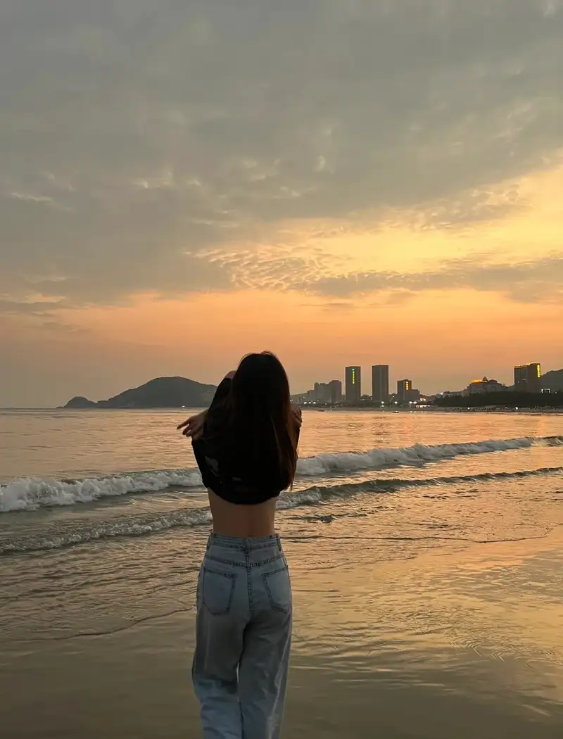 sex lột đồ nóng ảnh gái sexy full