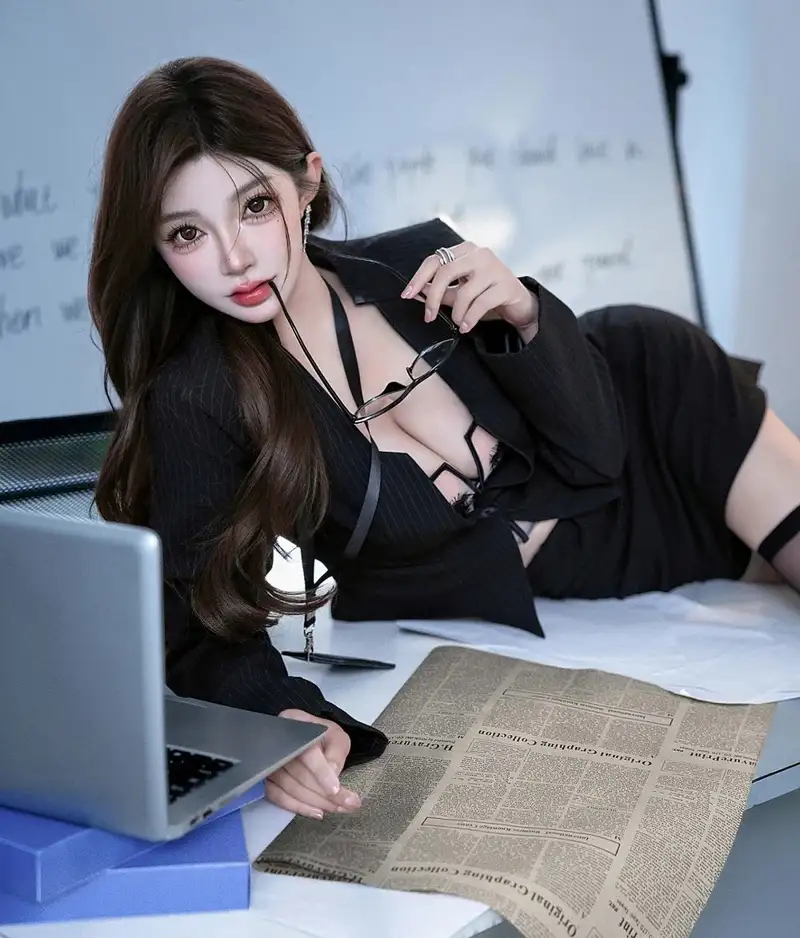 sex nhân viên ảnh kích thích gợi cảm