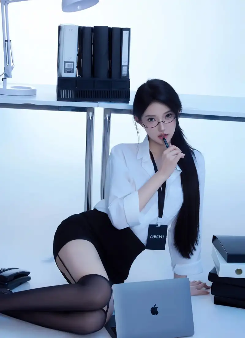 sex nhân viên ảnh sexy riêng tư