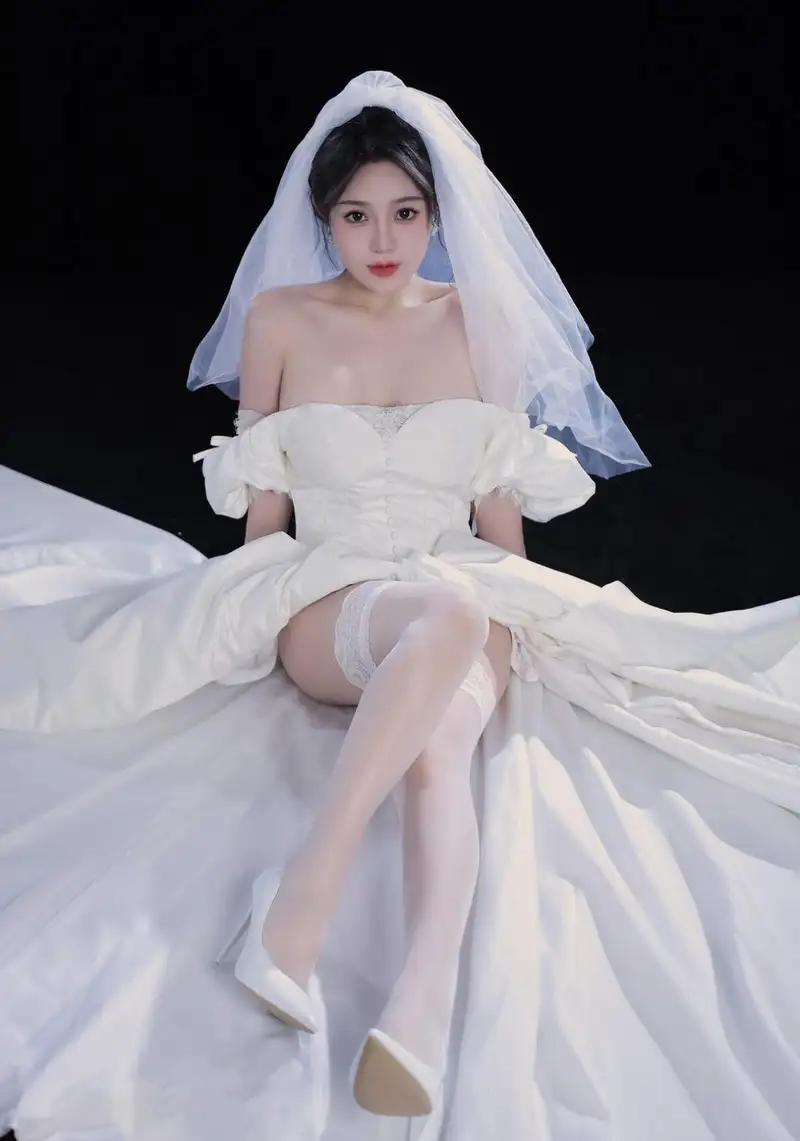 sex thủ dâm ảnh siêu hot nóng bỏng gợi cảm