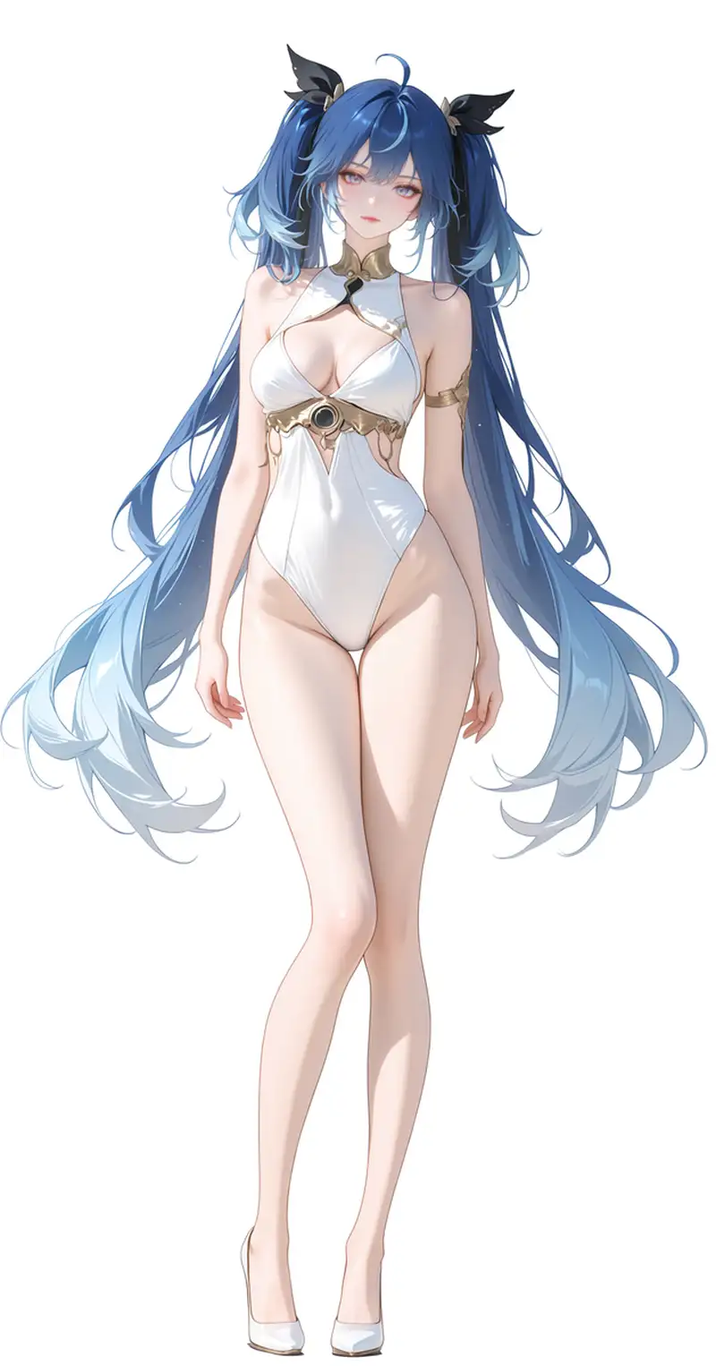 truyện ảnh manhwa hentai đầy đủ