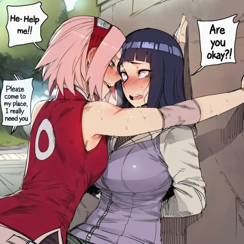truyện hentai ko che ảnh full HD