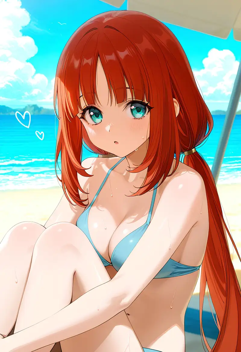xem ảnh manhwa hentai không che
