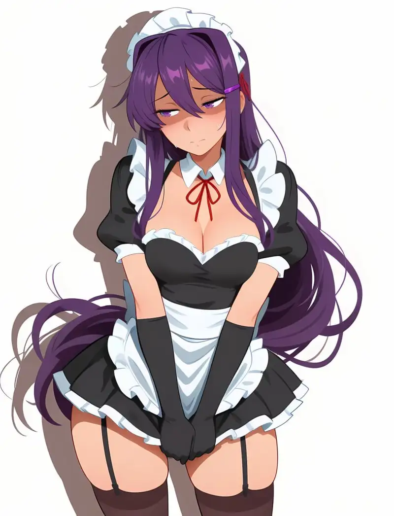 yuri anime hentai ảnh nóng bỏng đôi