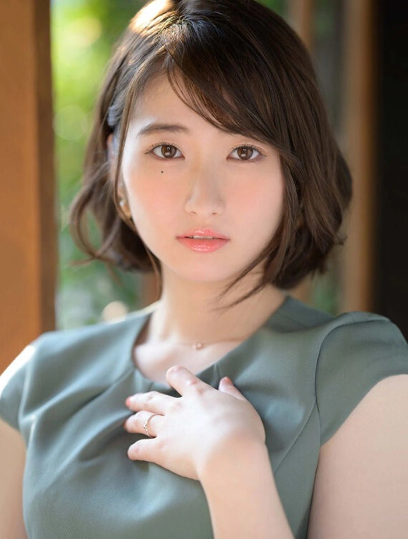 Ảnh Jun Suehiro sex lôi cuốn sâu lắng gợi cảm