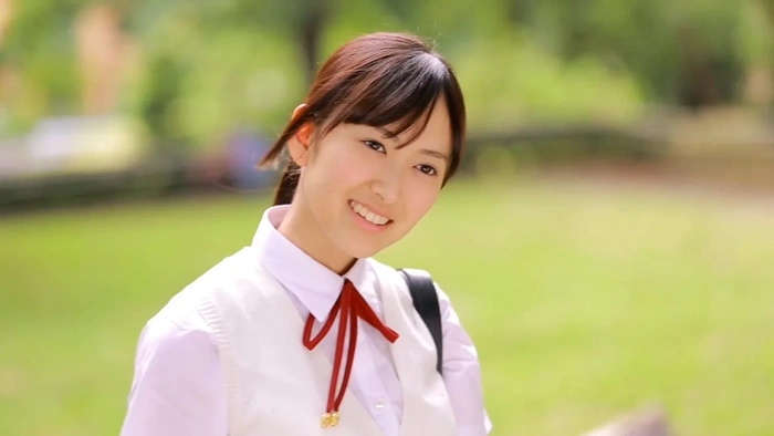Ảnh Risa Tachibana không che body dâm dục