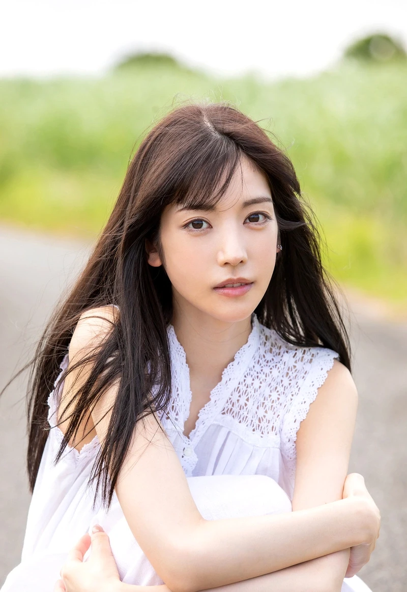 Ảnh khiêu dâm Karen Kaede rực rỡ