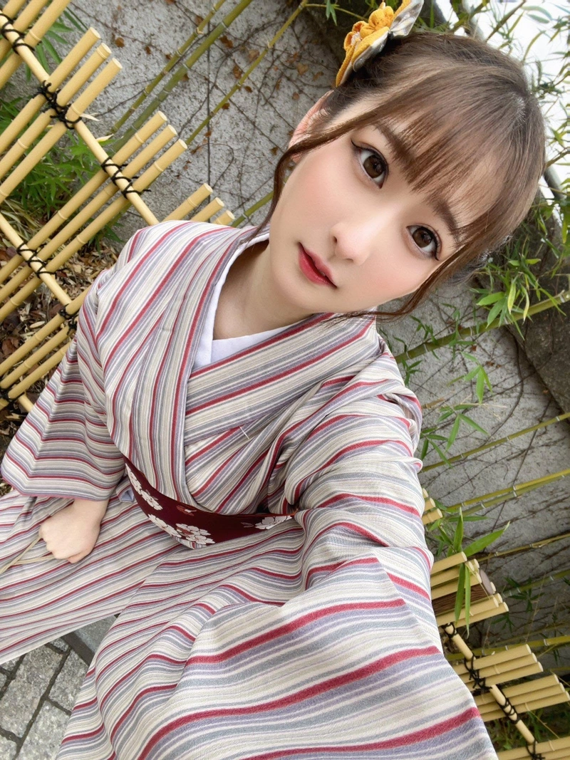 Ảnh kiểu sex Jun Suehiro chi tiết tự nhiên nghệ thuật