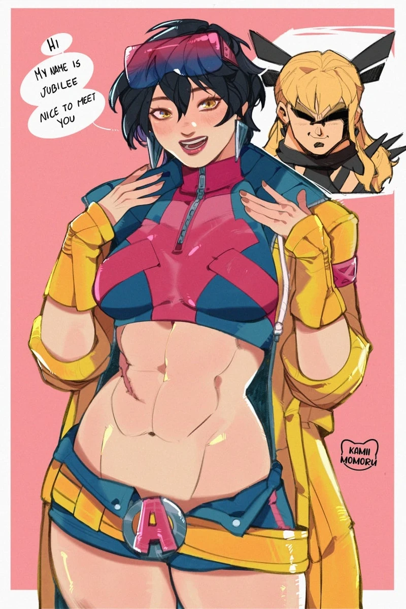 Ảnh meme hentai khỏa thân full HD tải về