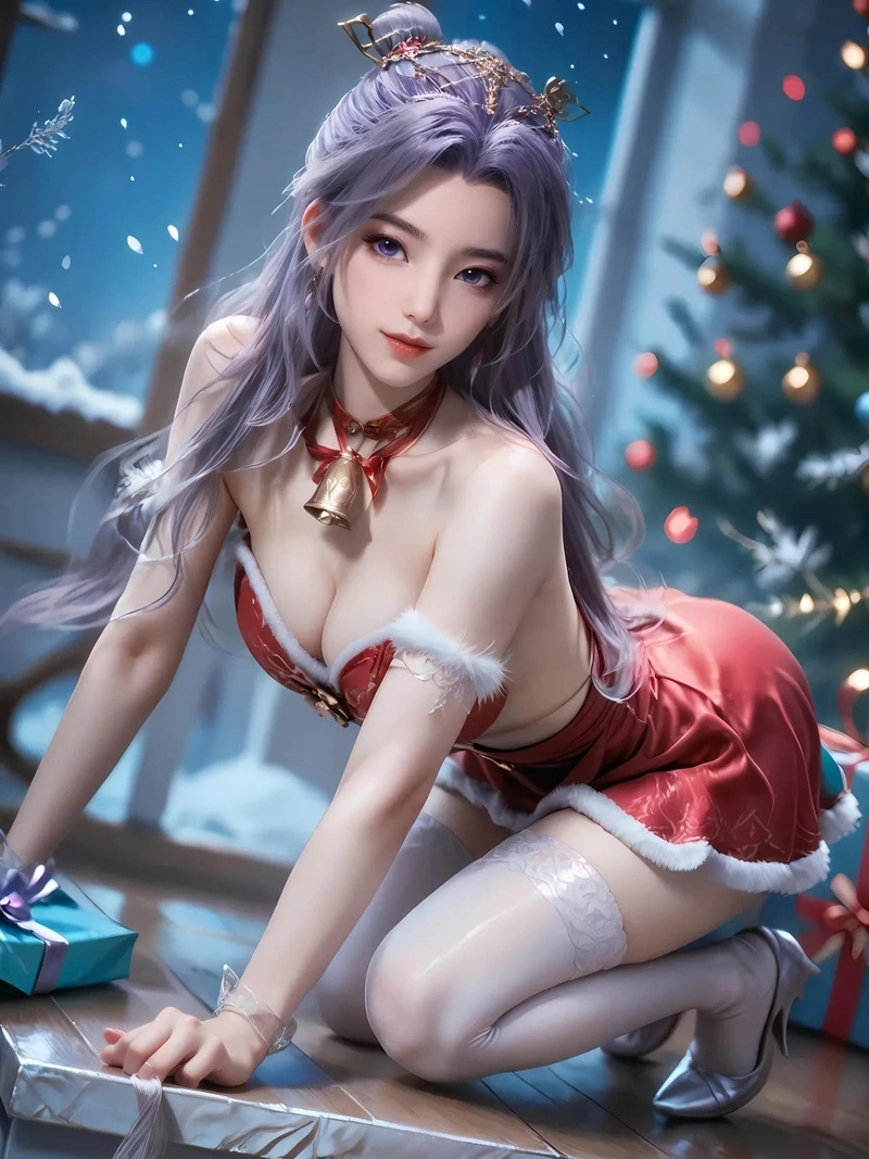 Ảnh sex 3D Sư Huynh A Sư Huynh độc đáo phong phú