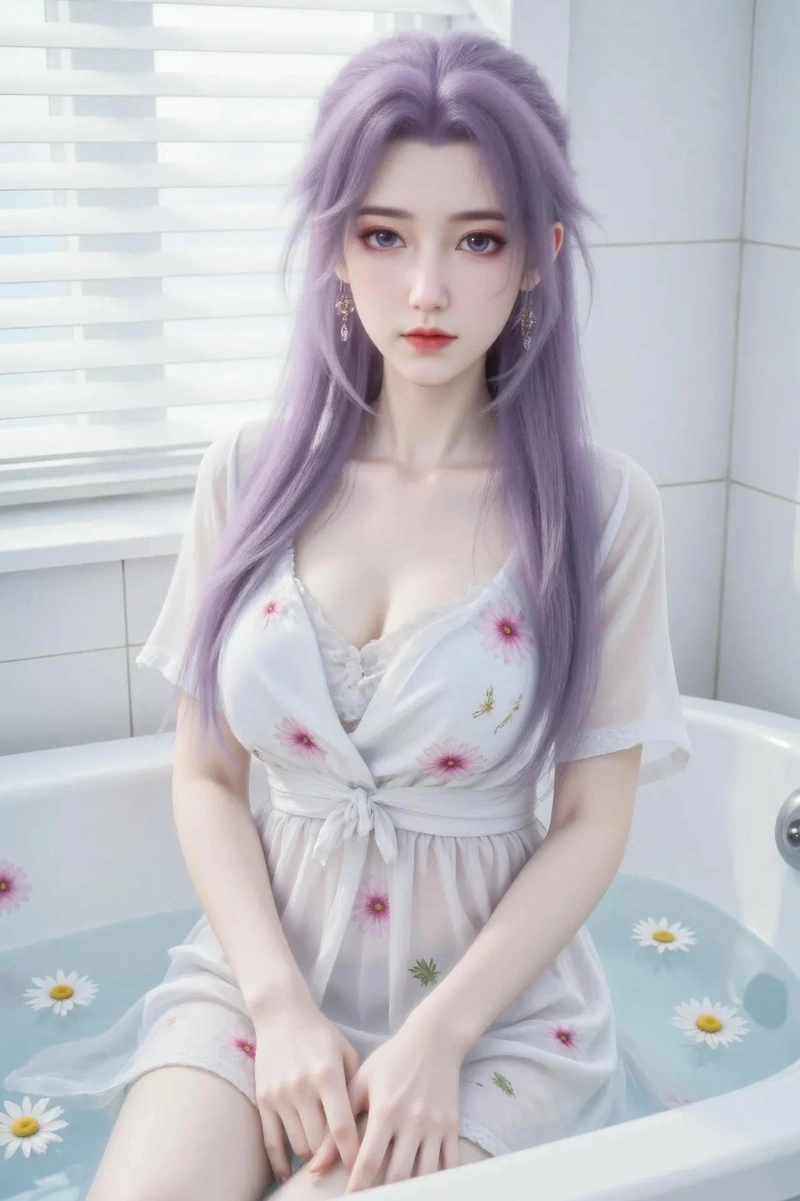 Ảnh sex 3D Sư Huynh A Sư Huynh sáng tạo cân đối