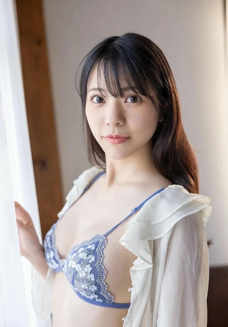 Ảnh sex Asano Heart duyên dáng kiêu sa lôi cuốn