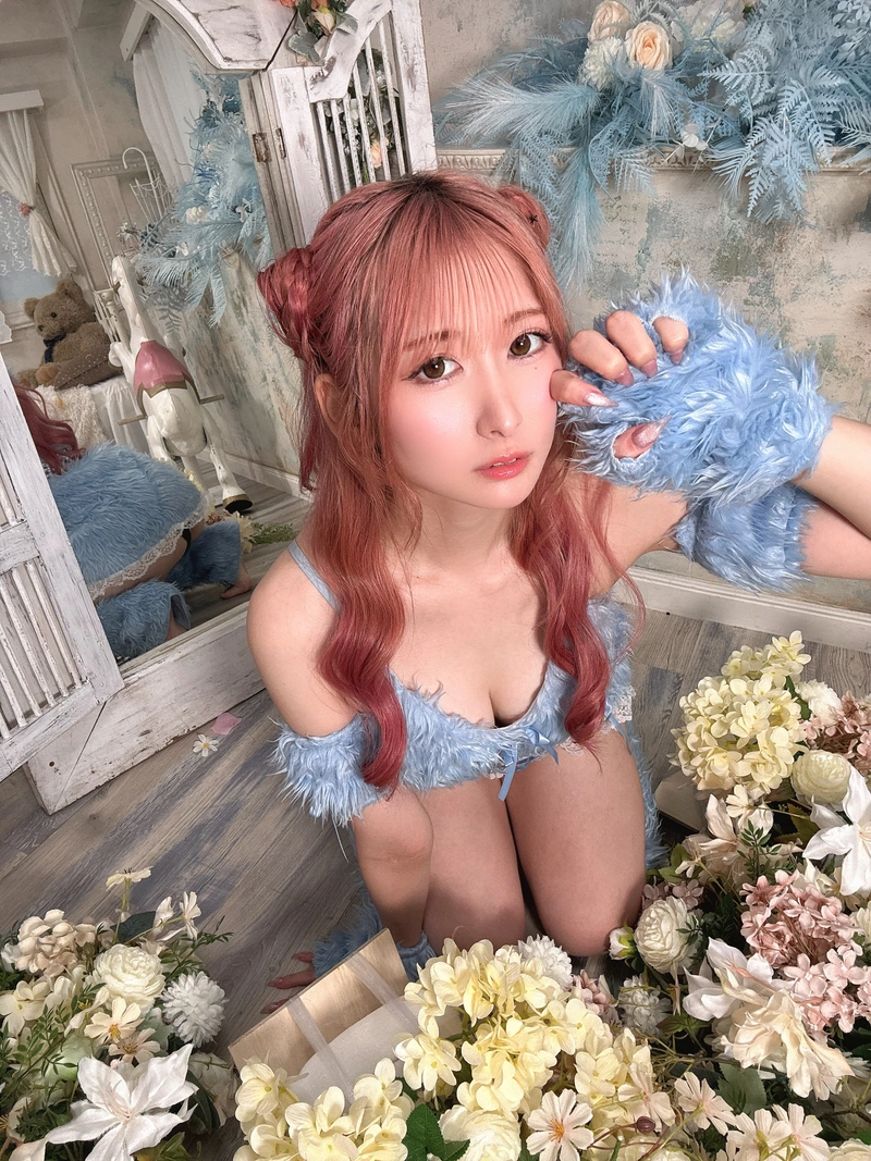 Ảnh sex Jun Suehiro đẹp mắt cuốn hút sinh động