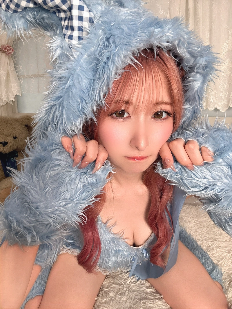 Ảnh sex Jun Suehiro hoàn hảo rõ nét hấp dẫn