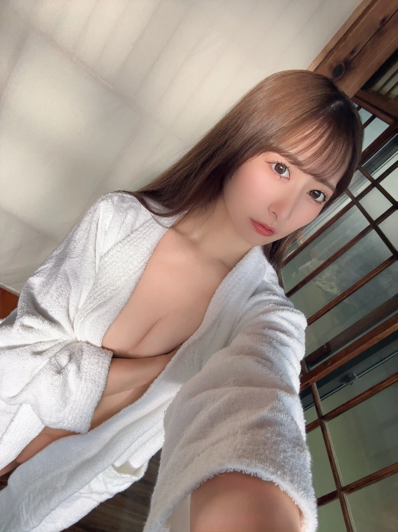 Ảnh sex Jun Suehiro hoàn mỹ ấn tượng sống động