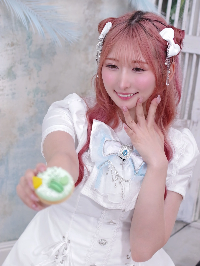 Ảnh sex Jun Suehiro lôi cuốn sâu lắng gợi cảm
