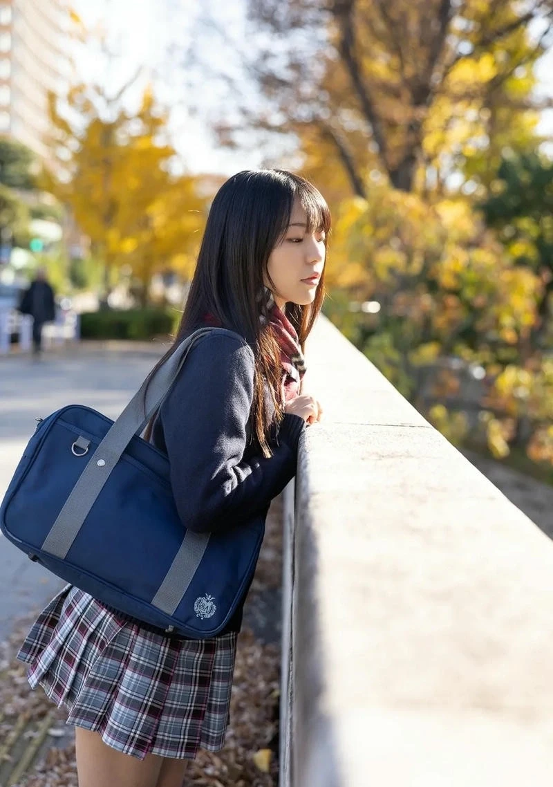 Ảnh sex của Asano Heart sống động sắc sảo bắt mắt